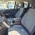 2018 Ford Escape SE - Heated Seats, Dual Climate Control 11 thumbnail