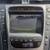 2006 Lexus GS 300 AWD All Wheel Drive GS300  Sedan 10 thumbnail