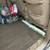 2003 Toyota Sienna 11 thumbnail