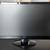 AOC Envision E2752VH LED LCD monitor 1 thumbnail
