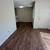 Charming 2-Bedroom with Hard Surface Floors & Additional Storage 3 thumbnail