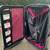 Excellent sized Suitcase 4 thumbnail