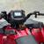 2018 Polaris sportsman 570 SP Sunset Red 4x4 EPS 5 thumbnail