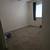Room available $900 1 thumbnail