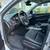 2017 ACURA MDX SH-AWD W/TECH 6 thumbnail