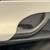 2022 Tesla Model X Plaid 13 thumbnail