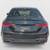2023 Mercedes-Benz C-Class AWD All Wheel Drive C300 Electric C 300 Sedan 7 thumbnail