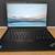14" Lenovo ThinkPad E14 Laptop Windows 11 1 thumbnail