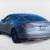 2014 Tesla Model S Electric 60 kWh Battery Hatchback 8 thumbnail