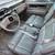 1987 Cadillac coupe deville 5 thumbnail