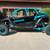 2025 RZR PRO R 4 ULTIMATE 2 thumbnail