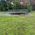 Trampoline 2 thumbnail