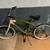 Cruiser bike - Awesome! 1 thumbnail