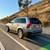 2011 Volvo XC90 149k Miles 5 thumbnail