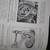 1961 + 1962 Pontiac Factory Shop Manuals - Classic OEM 14 thumbnail