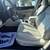 2011*Subaru**Outback*AWD*3.6R*Limited 9 thumbnail