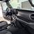 2022 Jeep Gladiator 4X4 18 thumbnail