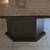Granite table 2 thumbnail