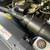 2000 Ford F150 F-150 no rust shortbed 5 speed V6 4.2L garage kept 21 thumbnail