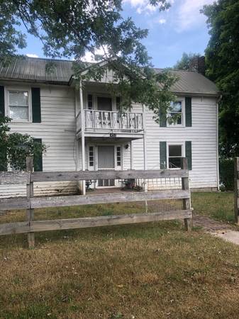 $3,500 / 3br - Farm For Rent (Gate City VA)63871981010945120