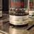 Dynaco ST-70 Tube Amplifier (Excellent Clean Example) PC-3 Driver 12 thumbnail