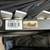 PEARL PERCUSSION BELL KIT W/ 2 SETS OF MALLETS, STAND, CASE, MORE! 6 thumbnail