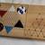 Compact Multi-game Brain Teaser Board 1 thumbnail