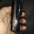 Fujifilm A160 Digital camera 4 thumbnail