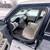 2009 ford flex 6 thumbnail