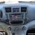 ▲2013 TOYOTA HIGHLANDER PLUS 2WD V6 *3RD ROW* ONE-OWNER 31 SERVICES! ► 16 thumbnail