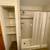 Lakefront Home in Chic's Beach for Rent 15 thumbnail