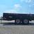 Dump Trailer for Sale - 2020 CAM SUPERLINE (6' x 12') 1 thumbnail