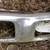 1973 Dodge Charger chrome front bumper driver quality or good core ? 1 thumbnail