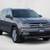 2018 Volkswagen Atlas AWD All Wheel Drive VW 3.6L V6 SEL Premium SUV 7 thumbnail