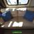 2016 Jayco Jay Feather X17Z Hybrid Travel Trailer - LEMKE RV  23 thumbnail