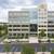 Vibrant, Fully Furnished Office Space Available TODAY! 5 thumbnail