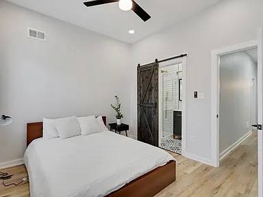 $725 / 2br - 840ft2 - ***Newly Renovated 2BR/3BA with Flexible Lease Options*** (Philadelphia)64024498696963124