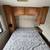 2016 MINNIE WINNIE 31' DOUBLE SLIDES ** SLEEPS 10 w/ BUNK BEDS ** 15 thumbnail