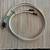 Transparent Audio The Link Interconnect cables (2 per set, 1 meter) 1 thumbnail