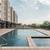520 CLIFF STREET UNIT 326 FAIRVIEW NJ 07022 11 thumbnail