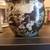 Pretty Little Seagrove Pottery Piece 5 thumbnail