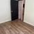 Esthetician, massage therapist room for rent 2 thumbnail