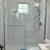 Sliding Shower Safety Glass Doors Enclosure 2 thumbnail