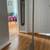 Floor light 3 thumbnail