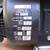 coleman 1500 watt generator 5 thumbnail