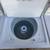 Whirlpool Washer & Dryer Set Gas or Electric 220-Volt Option available 9 thumbnail