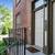 ''Historic 2BR + 2 Bonus Rooms Condo City Living''!! 8 thumbnail
