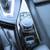2016 BMW 2 Series 228i xDrive AWD 2dr Convertible SULEV CALL OR TEXT TODAY 21 thumbnail