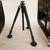 Tripod - VANGUARD Auctus 283AT 1 thumbnail