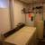 All Inclusive Rent, Large, Clean 1 bedroom lower level apartment 7 thumbnail